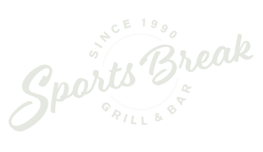 Sports Break Grill & Bar Ordering